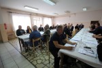Virovitica: UHBDDR VPŽ i Ogranak “Vukovi” iz Taborišta održali zajedničku izvještajnu skupštinu 5 IMG 1556 Medium Custom