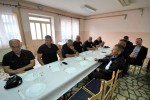 Virovitica: UHBDDR VPŽ i Ogranak “Vukovi” iz Taborišta održali zajedničku izvještajnu skupštinu 6 IMG 1557 Medium Custom