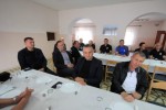Virovitica: UHBDDR VPŽ i Ogranak “Vukovi” iz Taborišta održali zajedničku izvještajnu skupštinu 7 IMG 1558 Medium Custom e1592652912766 768x494