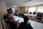 Virovitica: UHBDDR VPŽ i Ogranak “Vukovi” iz Taborišta održali zajedničku izvještajnu skupštinu 9 IMG 1562 Medium Custom