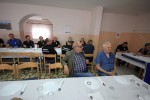Virovitica: UHBDDR VPŽ i Ogranak “Vukovi” iz Taborišta održali zajedničku izvještajnu skupštinu 10 IMG 1563 Medium Custom