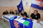 Virovitica: UHBDDR VPŽ i Ogranak “Vukovi” iz Taborišta održali zajedničku izvještajnu skupštinu 11 IMG 1564 Medium Custom