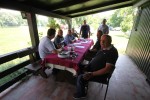 Ako to situacija s koronavirusom dopusti, Županijsko prvenstvo u oranju trebalo bi se održati 22. kolovoza u Virovitici 1 IMG 1694 Medium