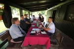 Ako to situacija s koronavirusom dopusti, Županijsko prvenstvo u oranju trebalo bi se održati 22. kolovoza u Virovitici 2 IMG 1696 Medium