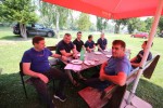 Ako to situacija s koronavirusom dopusti, Županijsko prvenstvo u oranju trebalo bi se održati 22. kolovoza u Virovitici 4 IMG 1698 Medium