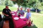Ako to situacija s koronavirusom dopusti, Županijsko prvenstvo u oranju trebalo bi se održati 22. kolovoza u Virovitici 5 IMG 1699 Medium