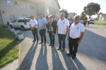 Marijan Brlek predsjednik je UHBDR-a Suhopolje i u novom mandatu kada ova udruga slavi 15 godina aktivnog rada 1 IMG 1701 Medium 1068x712