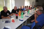 Marijan Brlek predsjednik je UHBDR-a Suhopolje i u novom mandatu kada ova udruga slavi 15 godina aktivnog rada 2 IMG 1712 Medium