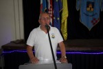 Marijan Brlek predsjednik je UHBDR-a Suhopolje i u novom mandatu kada ova udruga slavi 15 godina aktivnog rada 3 IMG 1717 Medium