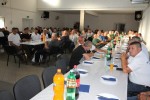 Marijan Brlek predsjednik je UHBDR-a Suhopolje i u novom mandatu kada ova udruga slavi 15 godina aktivnog rada 4 IMG 1718 Medium e1593247152800