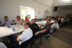 Marijan Brlek predsjednik je UHBDR-a Suhopolje i u novom mandatu kada ova udruga slavi 15 godina aktivnog rada 6 IMG 1725 Medium