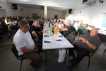 Marijan Brlek predsjednik je UHBDR-a Suhopolje i u novom mandatu kada ova udruga slavi 15 godina aktivnog rada 7 IMG 1726 Medium