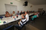 Marijan Brlek predsjednik je UHBDR-a Suhopolje i u novom mandatu kada ova udruga slavi 15 godina aktivnog rada 8 IMG 1727 Medium