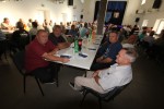 Marijan Brlek predsjednik je UHBDR-a Suhopolje i u novom mandatu kada ova udruga slavi 15 godina aktivnog rada 9 IMG 1729 Medium