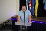 Marijan Brlek predsjednik je UHBDR-a Suhopolje i u novom mandatu kada ova udruga slavi 15 godina aktivnog rada 12 IMG 1734 Medium
