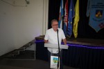 Marijan Brlek predsjednik je UHBDR-a Suhopolje i u novom mandatu kada ova udruga slavi 15 godina aktivnog rada 13 IMG 1735 Medium