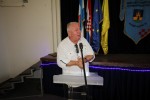 Marijan Brlek predsjednik je UHBDR-a Suhopolje i u novom mandatu kada ova udruga slavi 15 godina aktivnog rada 15 IMG 1740 Medium