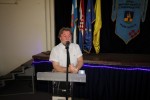Marijan Brlek predsjednik je UHBDR-a Suhopolje i u novom mandatu kada ova udruga slavi 15 godina aktivnog rada 16 IMG 1741 Medium