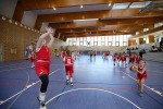 IMG 2018