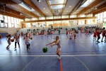 IMG 2041