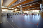 IMG 2049