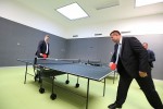 IMG 2106
