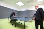 IMG 2110