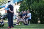 IMG 2812