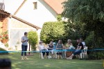 IMG 2819