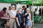 IMG 2825