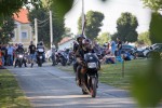IMG 2832