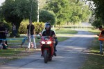 IMG 2840