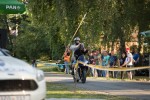 IMG 2883