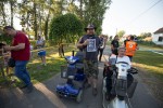 IMG 2907