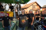 IMG 2932