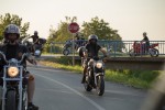 IMG 2944