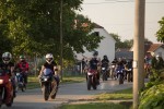 IMG 3025