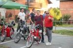 IMG 3067