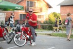 IMG 3069