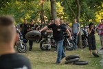 IMG 3084