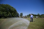 Završena izgradnja vodoopskrbne mreže visoke zone naselja Velika Črešnjevica, Sedlarica i Turnašica s čime je izvedeno već 300 priključaka na vodovodnu mrežu 3 IMG 3704