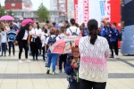 Fotogalerija: U središtu Virovitice održana “Turneja radosti” u sklopu Plazma Sportskih igara mladih, doznajte tko se sve plasirao na državnu završnicu u Splitu i Savudriji 2 IMG 3775