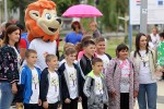 Fotogalerija: U središtu Virovitice održana “Turneja radosti” u sklopu Plazma Sportskih igara mladih, doznajte tko se sve plasirao na državnu završnicu u Splitu i Savudriji 3 IMG 3777
