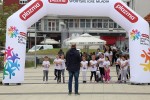 Fotogalerija: U središtu Virovitice održana “Turneja radosti” u sklopu Plazma Sportskih igara mladih, doznajte tko se sve plasirao na državnu završnicu u Splitu i Savudriji 4 IMG 3782