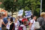Fotogalerija: U središtu Virovitice održana “Turneja radosti” u sklopu Plazma Sportskih igara mladih, doznajte tko se sve plasirao na državnu završnicu u Splitu i Savudriji 6 IMG 3788