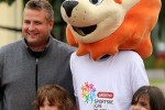 Fotogalerija: U središtu Virovitice održana “Turneja radosti” u sklopu Plazma Sportskih igara mladih, doznajte tko se sve plasirao na državnu završnicu u Splitu i Savudriji 7 IMG 3794