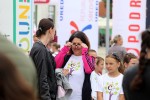 Fotogalerija: U središtu Virovitice održana “Turneja radosti” u sklopu Plazma Sportskih igara mladih, doznajte tko se sve plasirao na državnu završnicu u Splitu i Savudriji 8 IMG 3796