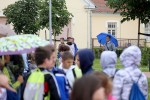 Fotogalerija: U središtu Virovitice održana “Turneja radosti” u sklopu Plazma Sportskih igara mladih, doznajte tko se sve plasirao na državnu završnicu u Splitu i Savudriji 9 IMG 3803