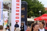 Fotogalerija: U središtu Virovitice održana “Turneja radosti” u sklopu Plazma Sportskih igara mladih, doznajte tko se sve plasirao na državnu završnicu u Splitu i Savudriji 10 IMG 3805