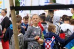 Fotogalerija: U središtu Virovitice održana “Turneja radosti” u sklopu Plazma Sportskih igara mladih, doznajte tko se sve plasirao na državnu završnicu u Splitu i Savudriji 11 IMG 3808